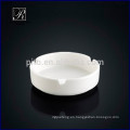 P & T ROYAL WARE cenicero porcelana porcelana de cerámica al por mayor